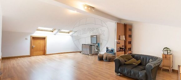 4 bedrooms House in Palmeira, Portugal No. 161492 32