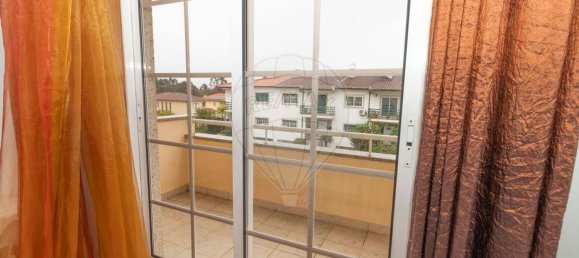 4 bedrooms House in Palmeira, Portugal No. 161492 17