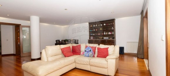 4 bedrooms House in Palmeira, Portugal No. 161492 31