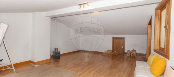 4 bedrooms House in Palmeira, Portugal No. 161492 28