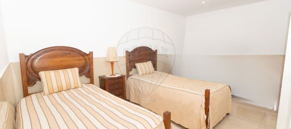 4 bedrooms House in Palmeira, Portugal No. 161492 13