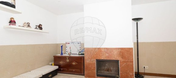 4 bedrooms House in Palmeira, Portugal No. 161492 11