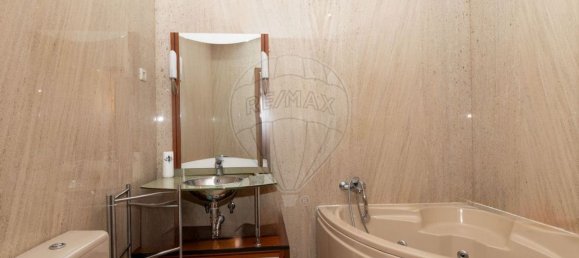 4 bedrooms House in Palmeira, Portugal No. 161492 23