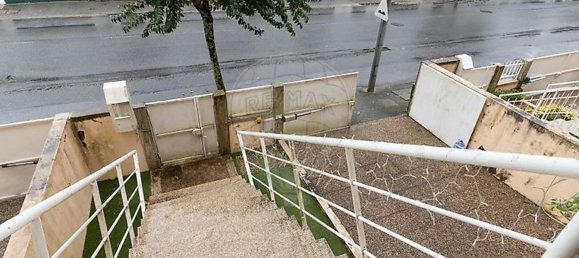 4 bedrooms House in Palmeira, Portugal No. 161492 35