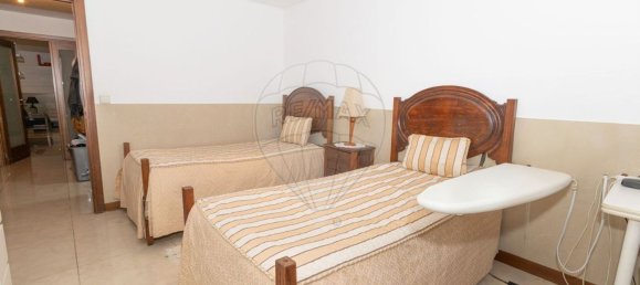 4 bedrooms House in Palmeira, Portugal No. 161492 5