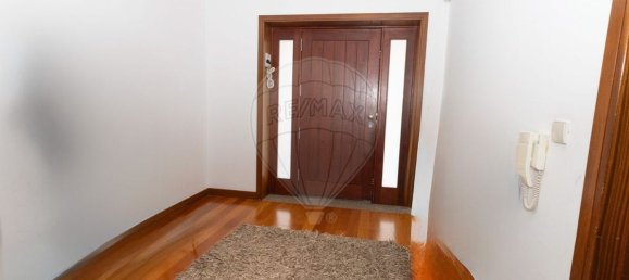 4 bedrooms House in Palmeira, Portugal No. 161492 15