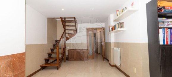 4 bedrooms House in Palmeira, Portugal No. 161492 9