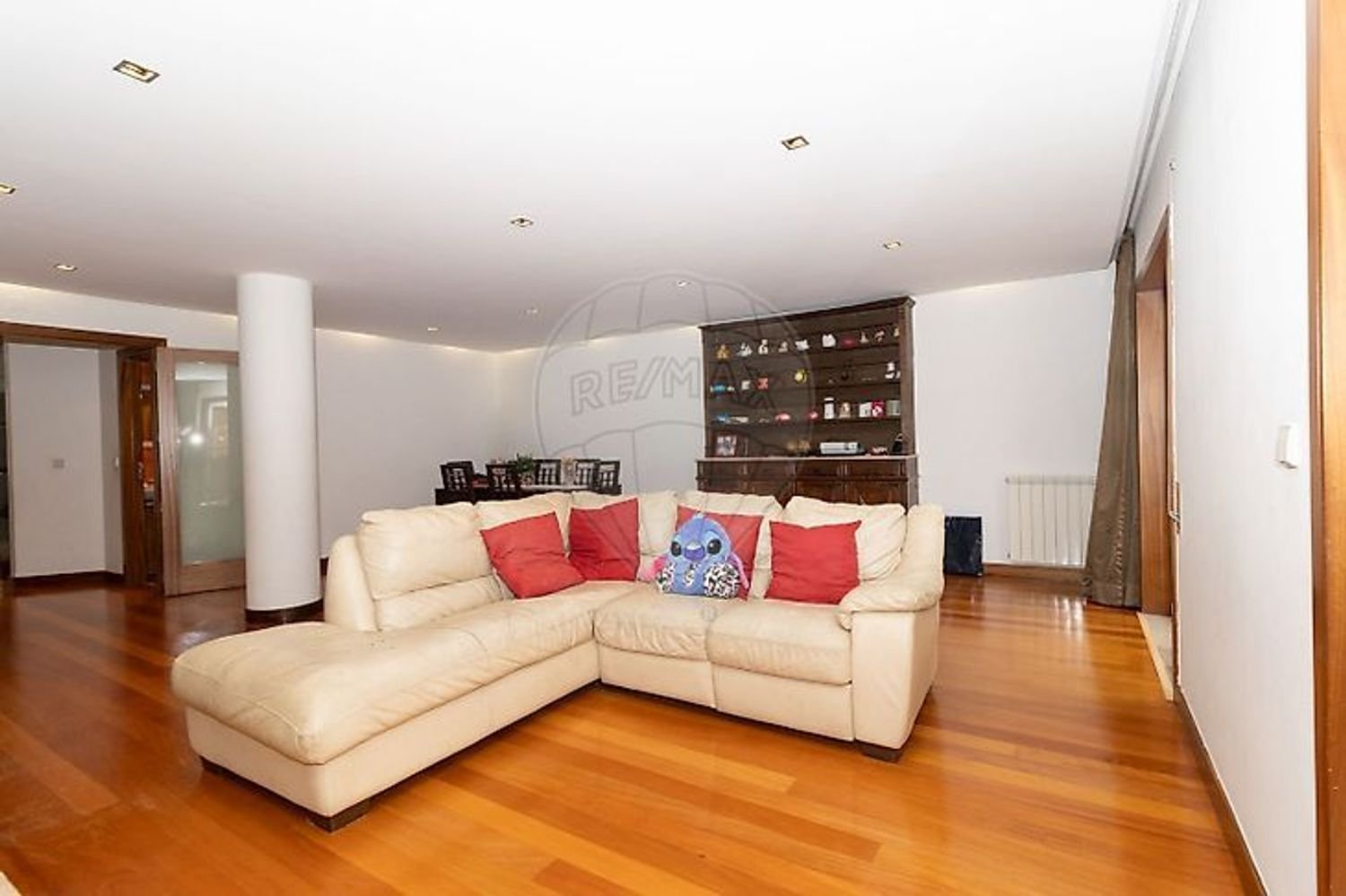 4 bedrooms House in Palmeira, Portugal No. 161492