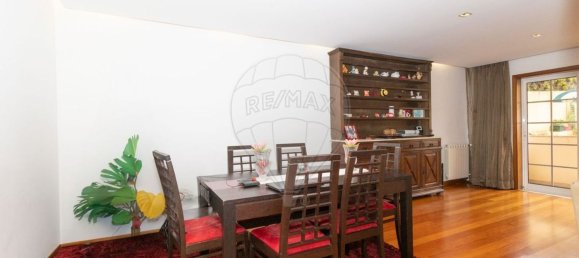 4 bedrooms House in Palmeira, Portugal No. 161492 2