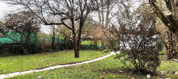 3 غرف نوم منزل في Chalons-en-Champagne, France رقم 39506 9