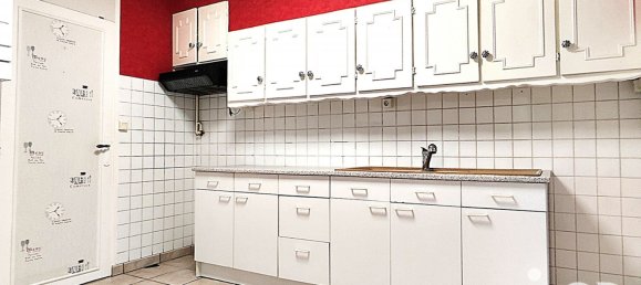 3 غرف نوم منزل في Chalons-en-Champagne, France رقم 39506 2