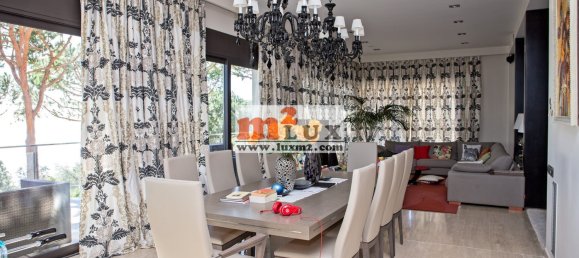 5 bedrooms Villa in Sant Feliu de Guixols, Spain No. 13343 10