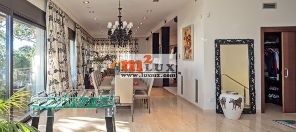 5 bedrooms Villa in Sant Feliu de Guixols, Spain No. 13343 9