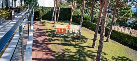 5 bedrooms Villa in Sant Feliu de Guixols, Spain No. 13343 24