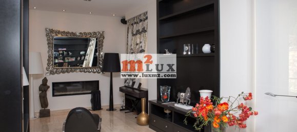 5 bedrooms Villa in Sant Feliu de Guixols, Spain No. 13343 12