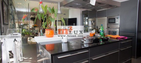 5 bedrooms Villa in Sant Feliu de Guixols, Spain No. 13343 19