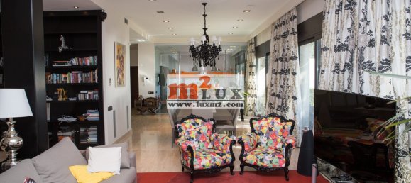 5 bedrooms Villa in Sant Feliu de Guixols, Spain No. 13343 14