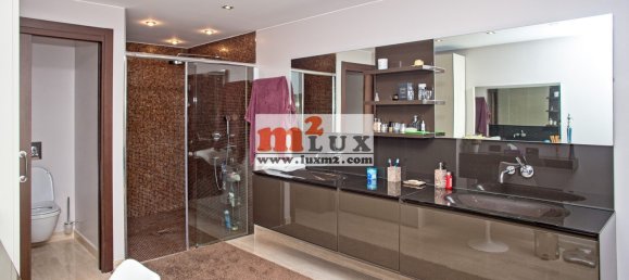 5 bedrooms Villa in Sant Feliu de Guixols, Spain No. 13343 29