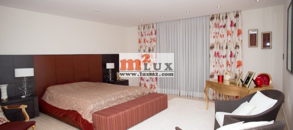 5 bedrooms Villa in Sant Feliu de Guixols, Spain No. 13343 26