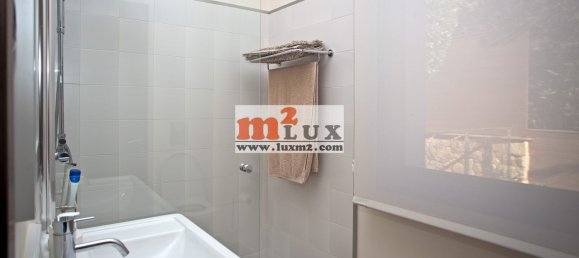 5 bedrooms Villa in Sant Feliu de Guixols, Spain No. 13343 21