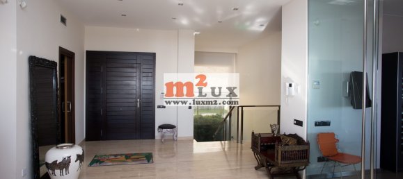 5 bedrooms Villa in Sant Feliu de Guixols, Spain No. 13343 8