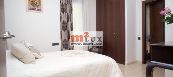 5 bedrooms Villa in Sant Feliu de Guixols, Spain No. 13343 20