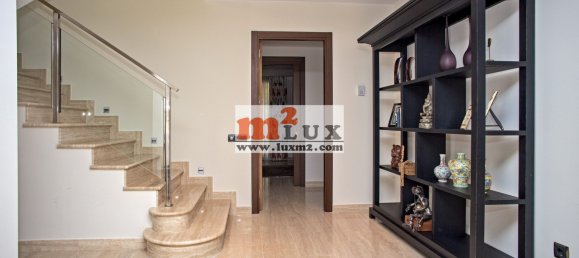 5 bedrooms Villa in Sant Feliu de Guixols, Spain No. 13343 25