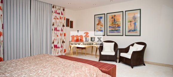 5 bedrooms Villa in Sant Feliu de Guixols, Spain No. 13343 27