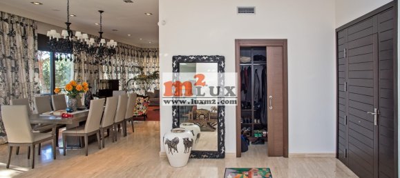 5 bedrooms Villa in Sant Feliu de Guixols, Spain No. 13343 7