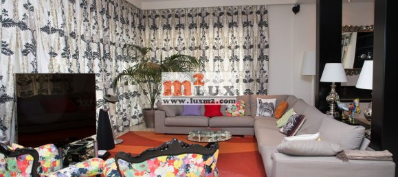 5 bedrooms Villa in Sant Feliu de Guixols, Spain No. 13343 11