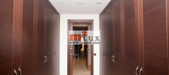 5 bedrooms Villa in Sant Feliu de Guixols, Spain No. 13343 28