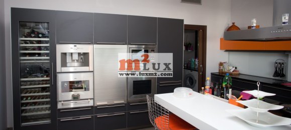 5 bedrooms Villa in Sant Feliu de Guixols, Spain No. 13343 18