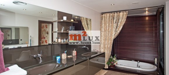 5 bedrooms Villa in Sant Feliu de Guixols, Spain No. 13343 30