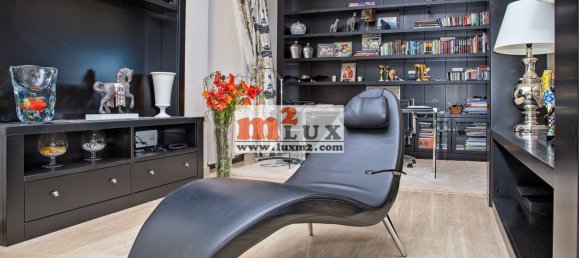 5 bedrooms Villa in Sant Feliu de Guixols, Spain No. 13343 13