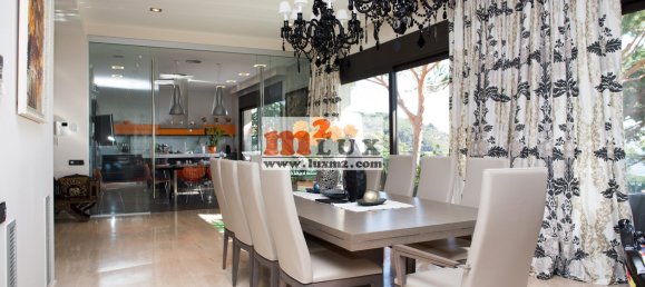 5 bedrooms Villa in Sant Feliu de Guixols, Spain No. 13343 15