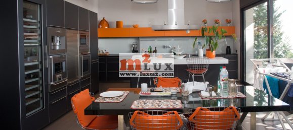 5 bedrooms Villa in Sant Feliu de Guixols, Spain No. 13343 17