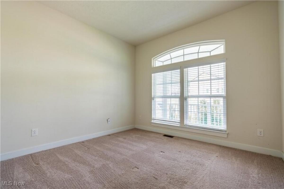 3 chambres Maison à Canton, USA No. 371002