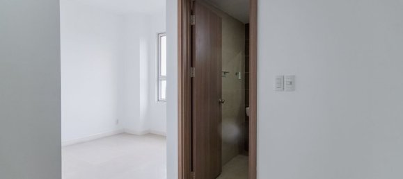 3 bedrooms Apartment in Thu Duc, Vietnam No. 16747 17