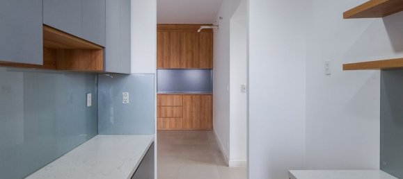 3 bedrooms Apartment in Thu Duc, Vietnam No. 16747 6