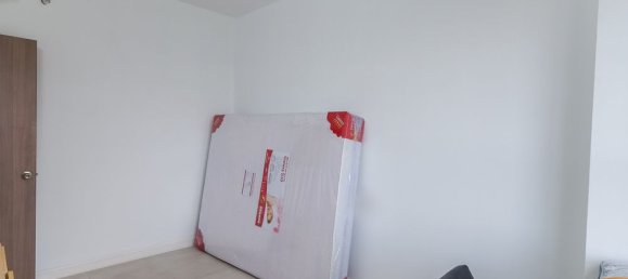 3 bedrooms Apartment in Thu Duc, Vietnam No. 16747 4