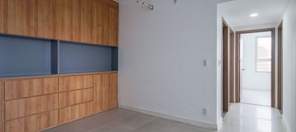 3 bedrooms Apartment in Thu Duc, Vietnam No. 16747 10