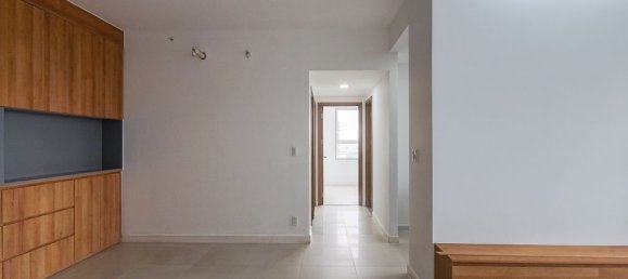 3 bedrooms Apartment in Thu Duc, Vietnam No. 16747 13