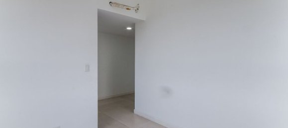 3 bedrooms Apartment in Thu Duc, Vietnam No. 16747 12