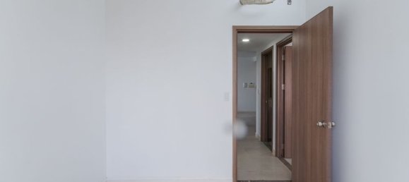 3 bedrooms Apartment in Thu Duc, Vietnam No. 16747 15