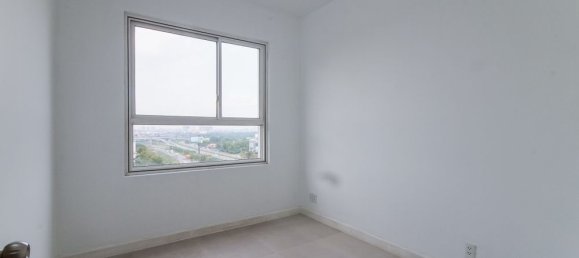 3 bedrooms Apartment in Thu Duc, Vietnam No. 16747 14