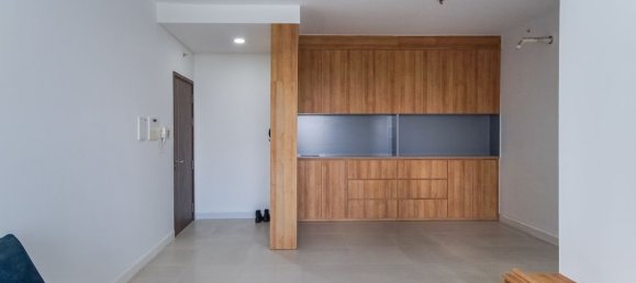 3 bedrooms Apartment in Thu Duc, Vietnam No. 16747 7