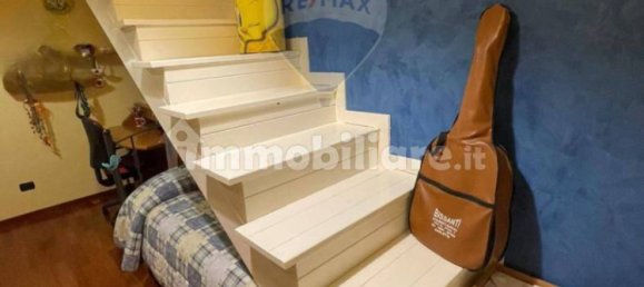 Villa de 3 dormitorios en Trani, Italy No. 347777 9