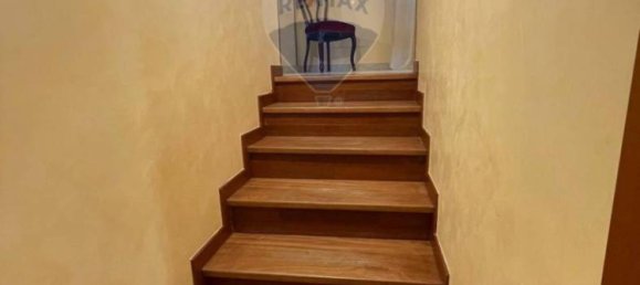 Villa de 3 dormitorios en Trani, Italy No. 347777 4