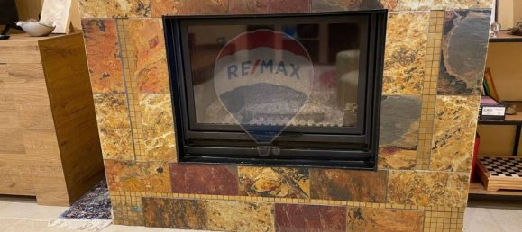 Villa de 3 dormitorios en Trani, Italy No. 347777 3