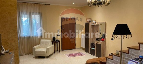 Villa de 3 dormitorios en Trani, Italy No. 347777 24